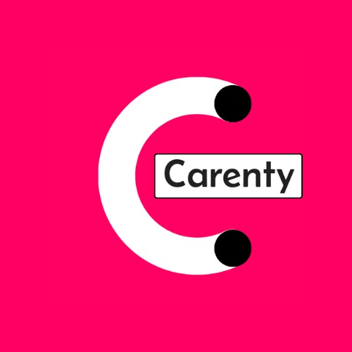 Carenty