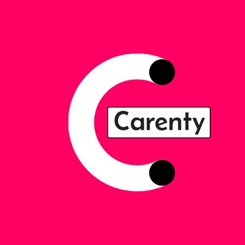 Login | Carenty